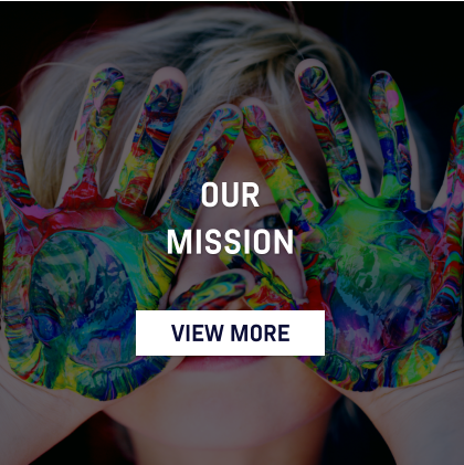 OUR MISSION VIEW MORE